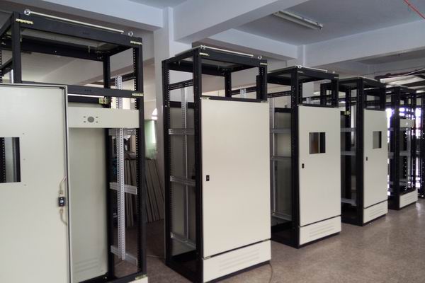 尧都配电箱-配电箱的这些安全操作规程千万不可